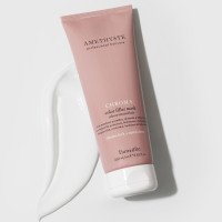 AMETHYSTE CHROMA COLOR FILLER MASK 250ml