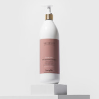 AMETHYSTE CHROMA COLOR PROTECTIVE SHAMPOO 1000ml