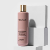 AMETHYSTE CHROMA COLOR PROTECTIVE SHAMPOO 250ml