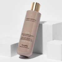 AMETHYSTE CURL Definition Volume Shampoo 250ml 250ml