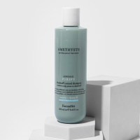 AMETHYSTE ADVANCE Purify Dandruff Control Shampoo 250ml