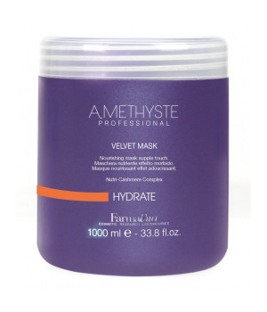 Amethyste Hydrate Velvet Mask 1000ml