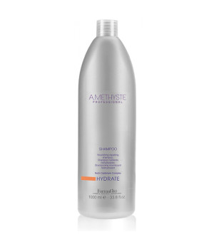 Amethyste Hydrate Shampoo 1000ml