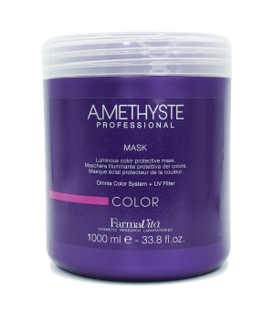Amethyste Color Mask 1000 ml