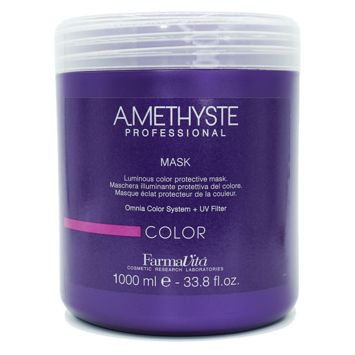 Amethyste Color Mask 1000 ml