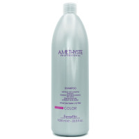 Amethyste  Šampón pre farbené vlasy 1000ml