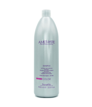 Amethyste  Šampón pre farbené vlasy 1000ml