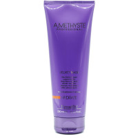 Amethyste Hydrate Velvet Mask 250ml