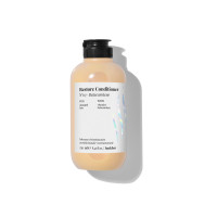 BackBar Č.07 Restore Conditioner  - Betacarotene Kondicionér 250 ml