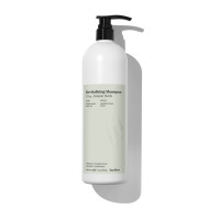 BackBar Č.04 Revitalizing Shampoo - Prírodné bylinky 1000 ml