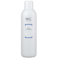 M:C ODSTRAŇOVAČ FARBY 1000 ml