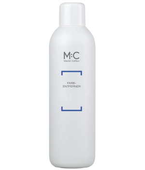 M:C ODSTRAŇOVAČ FARBY 1000 ml
