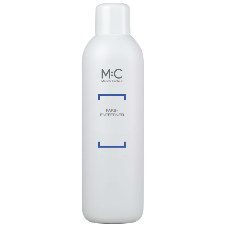 M:C ODSTRAŇOVAČ FARBY 250 ml