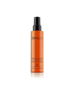 ONELY LEAVE-IN spray mask 150ml