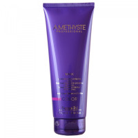 Amethyste Color Mask 250 ml