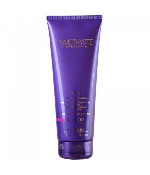 Amethyste Color Mask 250 ml