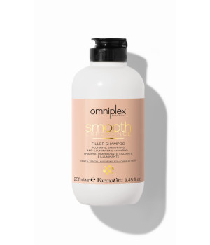 OMNIPLEX SE Filler Shampoo 250 ml