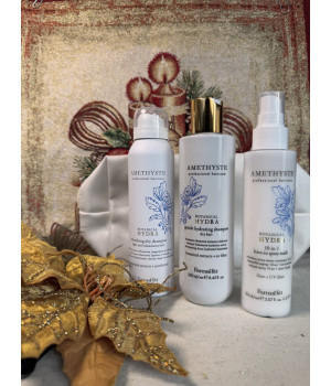 Vianočný Balíček č. 1