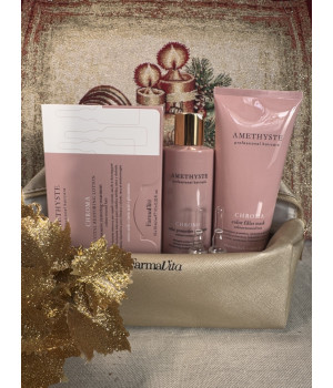 Vianočný Balíček č. 2