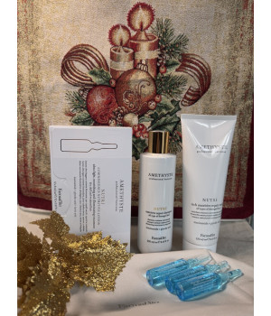 Vianočný Balíček č. 3