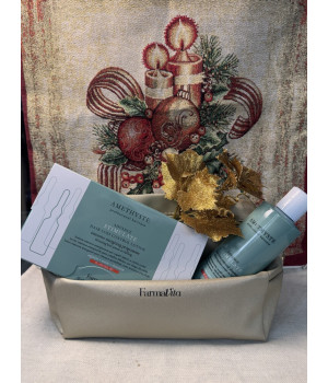 Vianočný Balíček č. 4