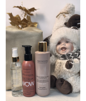 Vianočný Balíček č. 5