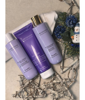 Vianočný Balíček č. 6