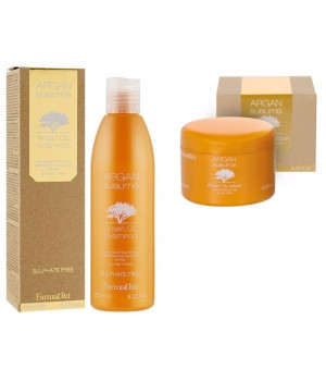 Rada Argan 250ml