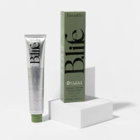 Krém-farba bez amoniaku B.life color 100 ml
