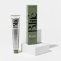 Krém-farba bez amoniaku B.life color 100 ml
