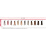 Krém-farba bez amoniaku B.life color 100 ml