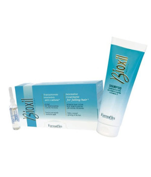 Rada Bioxil 