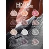 Mineral Shadows Collection 60/100 ml