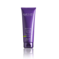 Amethyste Volume Conditioner 250ml
