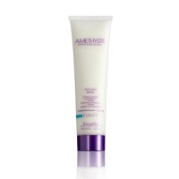 Amethyste Purify Peeling Mask 150ml