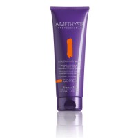 Amethyste colouring mask COPPER 250ml